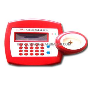 ad90оƬ耳׿ؐC(j)