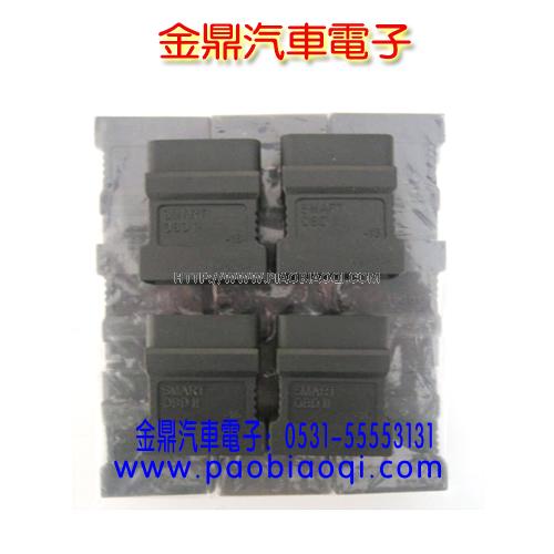 ԪOBD-16C^