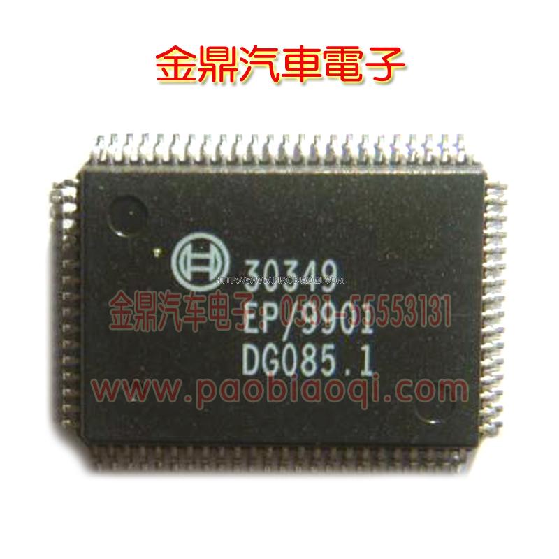 30349(01v׃XоƬ