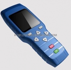X-200BҎx